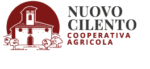 logo-orizzontale-cooperativa-agricola-nuovo-cilento